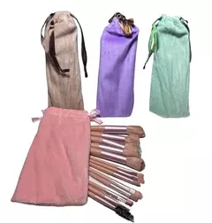 SET BROCHA *13U 16146 en internet