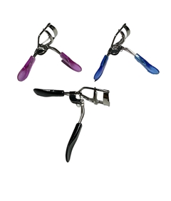 ARQUEADOR 61366/21015 - comprar online