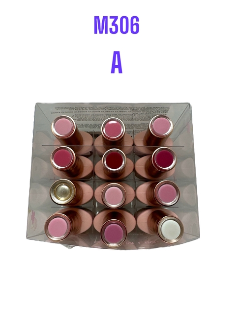 BASE RUBBER CHARM LIMIT 7ML M306