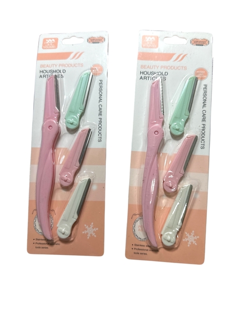 PERFILADOR YOUMEI 92591