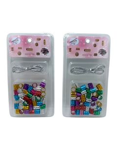 ANILLO PARA PELOS 88095 en internet