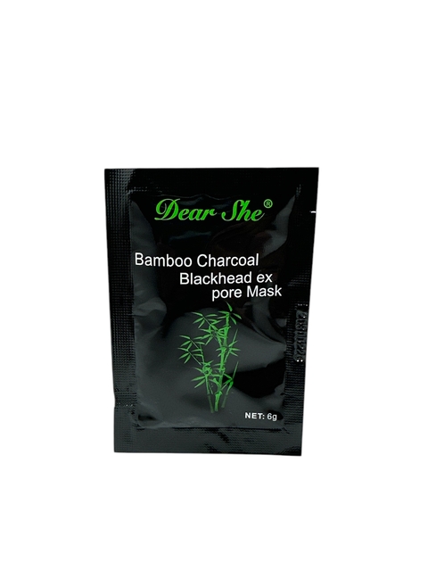 MASCARA SACA PUNTO NEGRO 11172 - comprar online