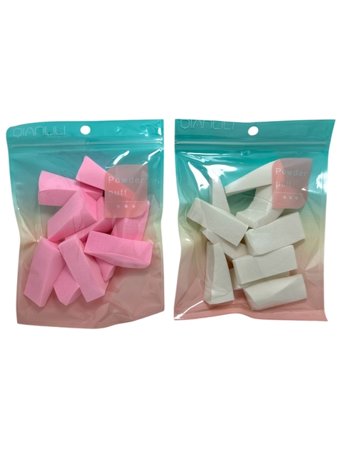 ESPONJA PARA MAQUILLAJE 16049
