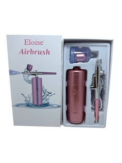 AEROGRAFO ELOISE 18218 en internet