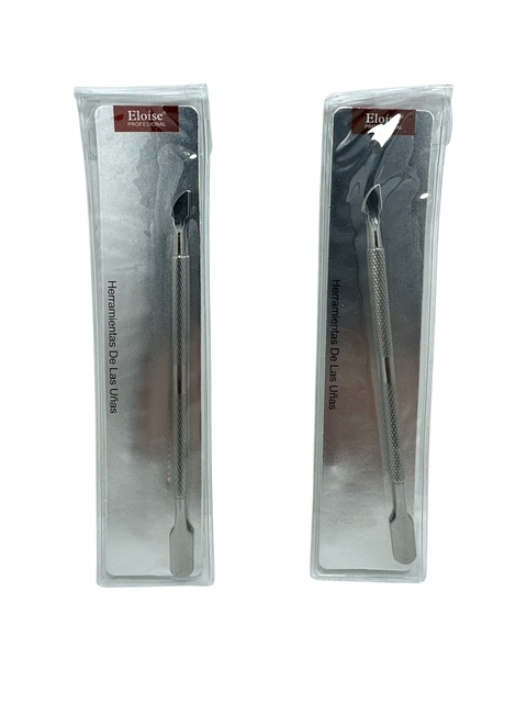 REPUJADOR ELOISE 61819