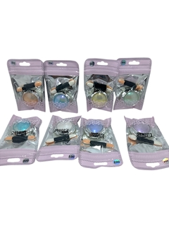 POLVO AURORA ELOISE 10047