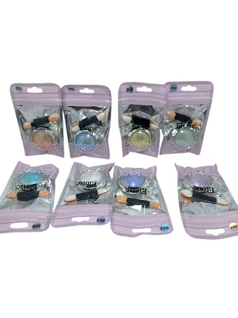 POLVO AURORA ELOISE 10047