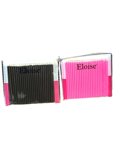 PINCEL P/LABIO 50 PCS ELOISE 00038 - comprar online