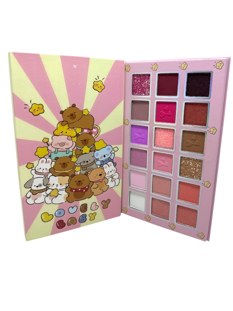 SOMBRA PALETA 18C EYE-1893