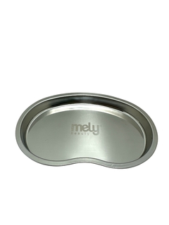 BANDEJA ACERO MELY 37800/01911 - comprar online