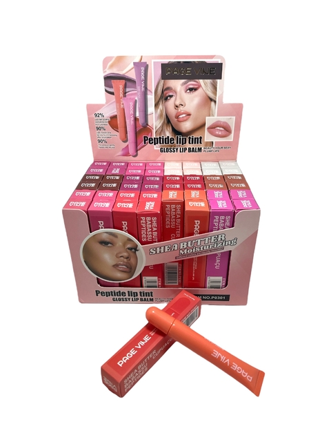 LABIAL GLOSS PAGE VINE 00079