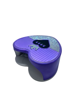 CABINA SUN BT-8 288W 45LED en internet