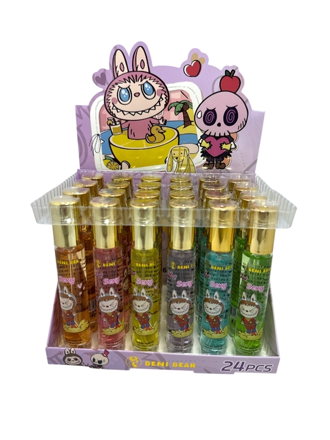 FRAGANCIA BENI BEAR 20ML VF6664