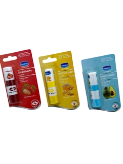 LABIAL BALSAMO VAEALICE 41672