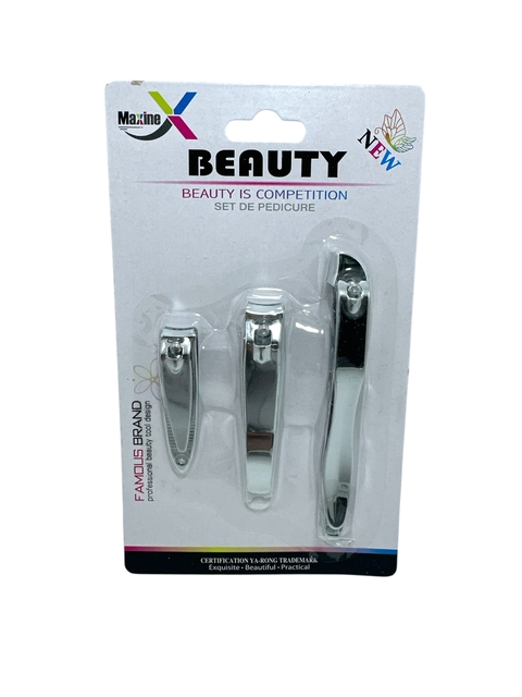 SET ALICANTE *3U 41530