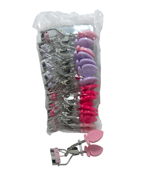 ARQUEADOR CON CEPILLO 84103