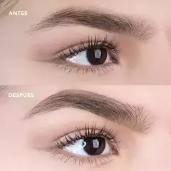 POMADA PARA CEJA RUBY ROSE HB-E2502 - comprar online