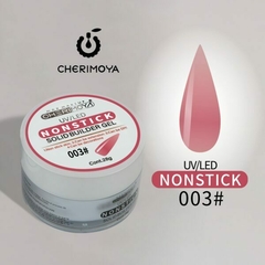 GEL SOLIDO DE CONSTRUCCION NONSTICK CHERIMOYA CH116 en internet