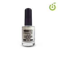 ESMALTE PARA UÑAS CALCIO CHERIMOYA CH012 - comprar online