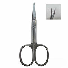 TIJERA CORTA CUTICULA CHERIMOYA BH005197 en internet