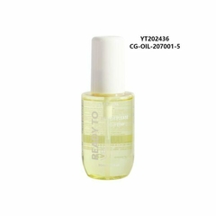 Imagen de ACEITE CAPILAR SHINE LIKE THE SUN CITY GIRL 90ML