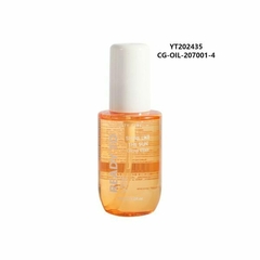 ACEITE CAPILAR SHINE LIKE THE SUN CITY GIRL 90ML - tienda online