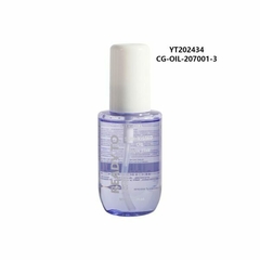ACEITE CAPILAR SHINE LIKE THE SUN CITY GIRL 90ML - comprar online