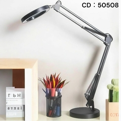 LAMPARA PARIS NIGHT 50508 en internet
