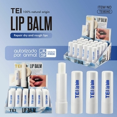 BALSAMO LABIAL TEI TEI8040/10273