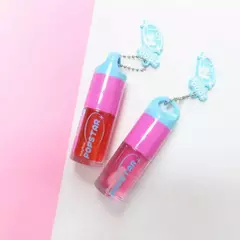 RUBY ROSE POPSTAR GIMME BLING LIP OIL HB-L6507 - comprar online