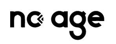 Banner da categoria NO AGE