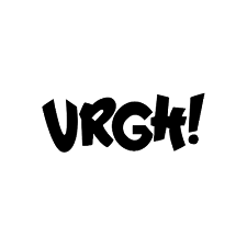 Banner da categoria URGH