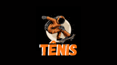 Banner da categoria TÊNIS