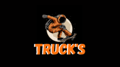 Banner da categoria TRUCKS
