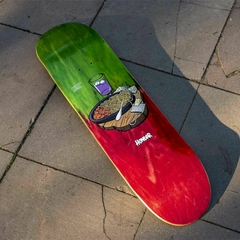 Shape Hondar 8.0 - Menu - Pro Model Diogo Silva - comprar online
