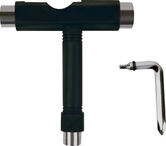 Chave T Para Skate Black Sheep Original Allen/philips