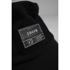 BUCKET - SWARM SUPPLY na internet
