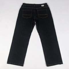 Calça Naipe Jeans escuro na internet