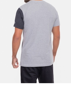 CAMISETA STARTER LOOK FOR THE STAR - Skate shop Los Santos