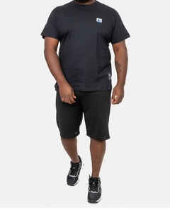 CAMISETA STARTER JUICE - comprar online