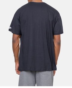 CAMISETA STARTER BIG STREET ART - Skate shop Los Santos