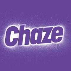 Shape Chaze Hard Maple 8.0 distopia || na internet