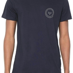 Camiseta Bilabong Originals Classic Fit