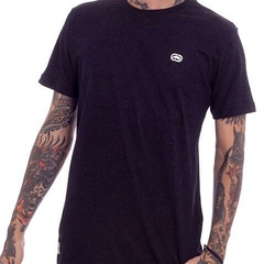 Camiseta Ecko Logo