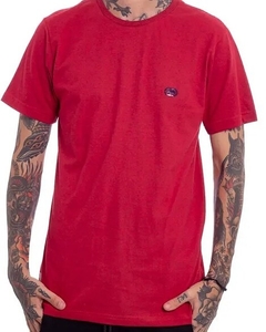 Camiseta Ecko Logo T: GG