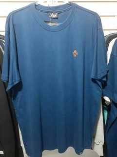 Camiseta Vanton 94