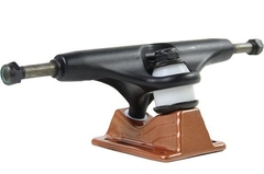 Truck Obi 139mm tamboriado - comprar online