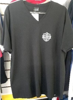 Camiseta Vanton FC