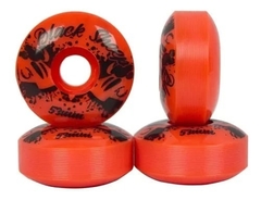 RODA  BLACK SHEEP TUBO 53MM 95a PROFISSIONAL na internet