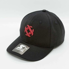 Boné Starter Gardhenal aba curva Snap back - Skate shop Los Santos